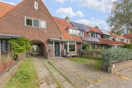 Looydijk 30