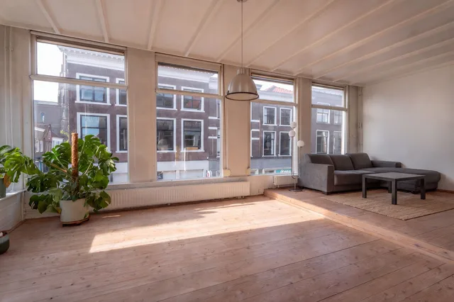 Westwagenstraat 2-a
