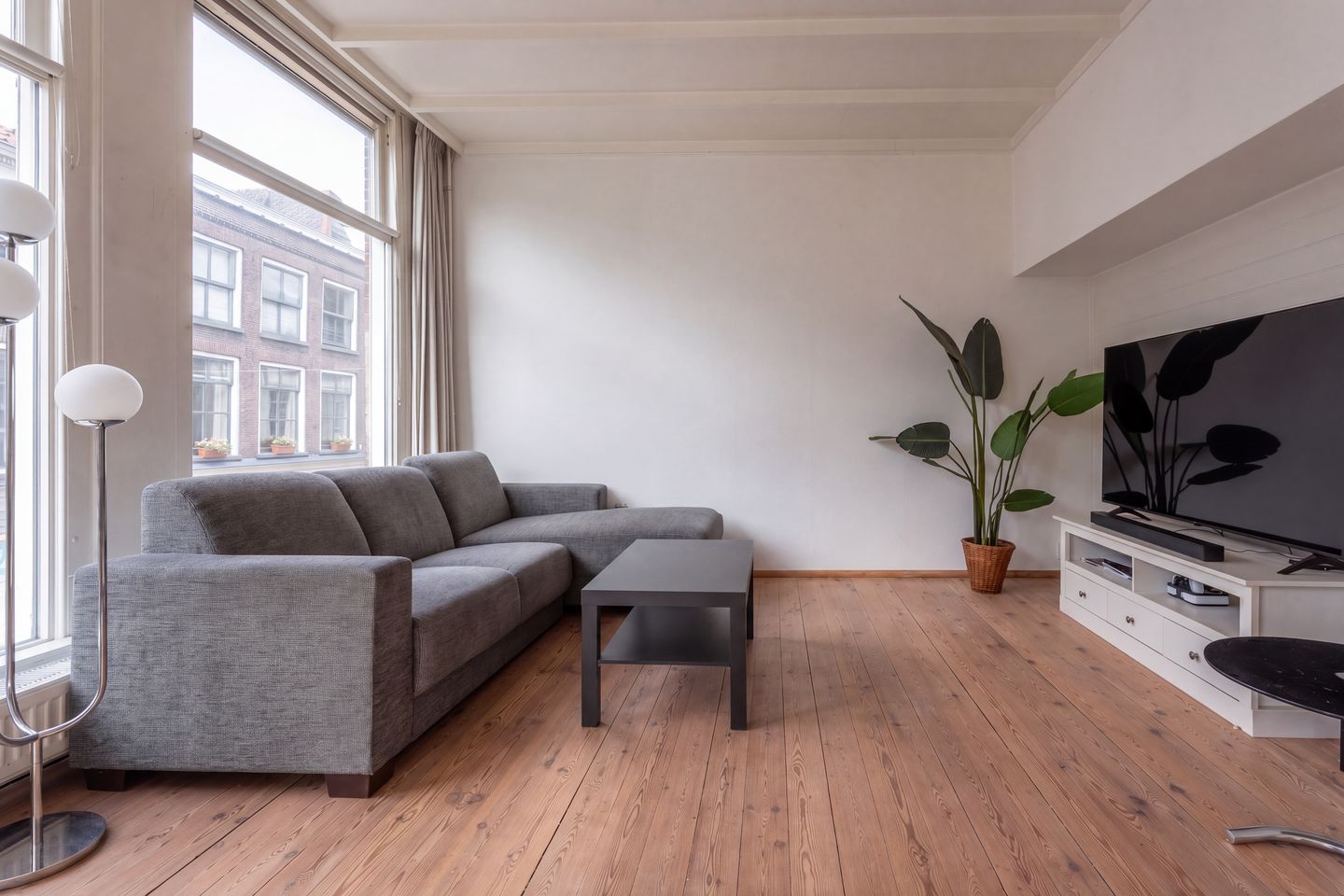 Westwagenstraat 2-a