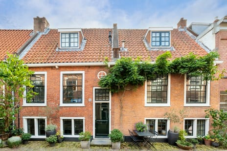 Kerkstraat 14