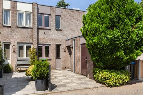 Buggenumstraat 49