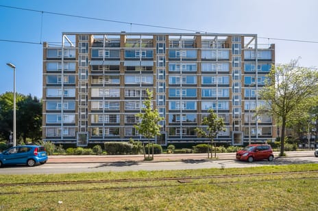 Louis Davidsstraat 719