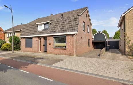 Gronausestraat 227