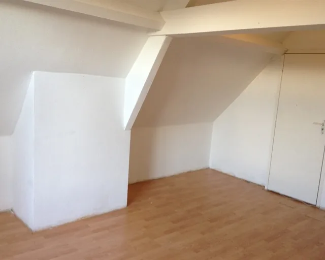 Boergoensestraat