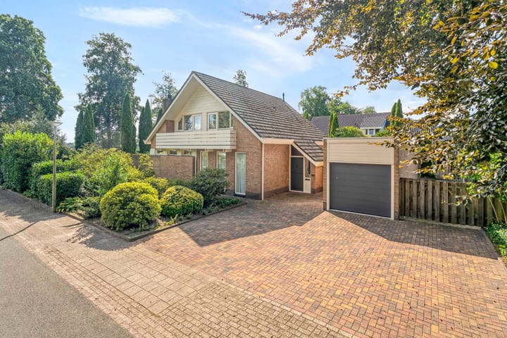 Stouwdamsweg 45
