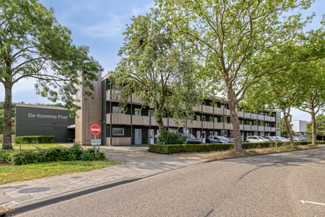Anthony Fokkerstraat 13