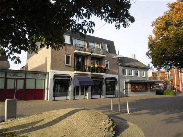 Den Hof