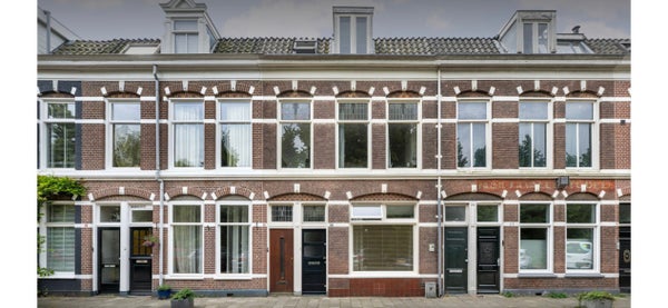 Leidseplein 26 RD