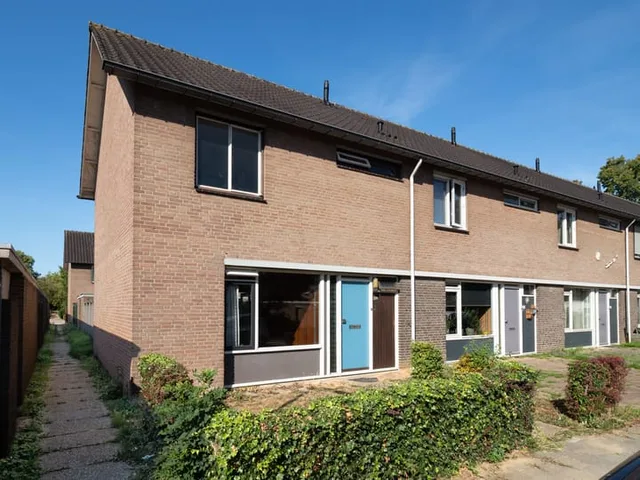 Aldenhof 2348