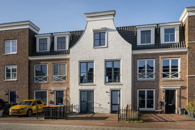 Terschellinglaan 19