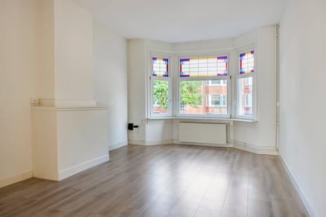 Goeverneurlaan 442
