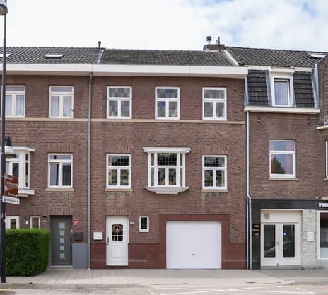 Maastrichterlaan 128
