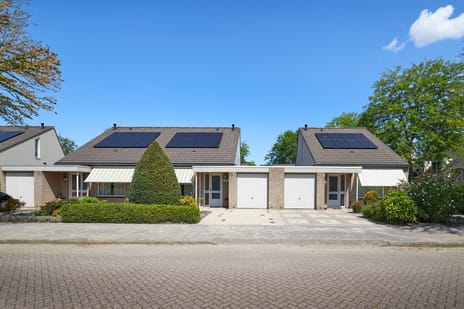 Schipbeekstraat 32