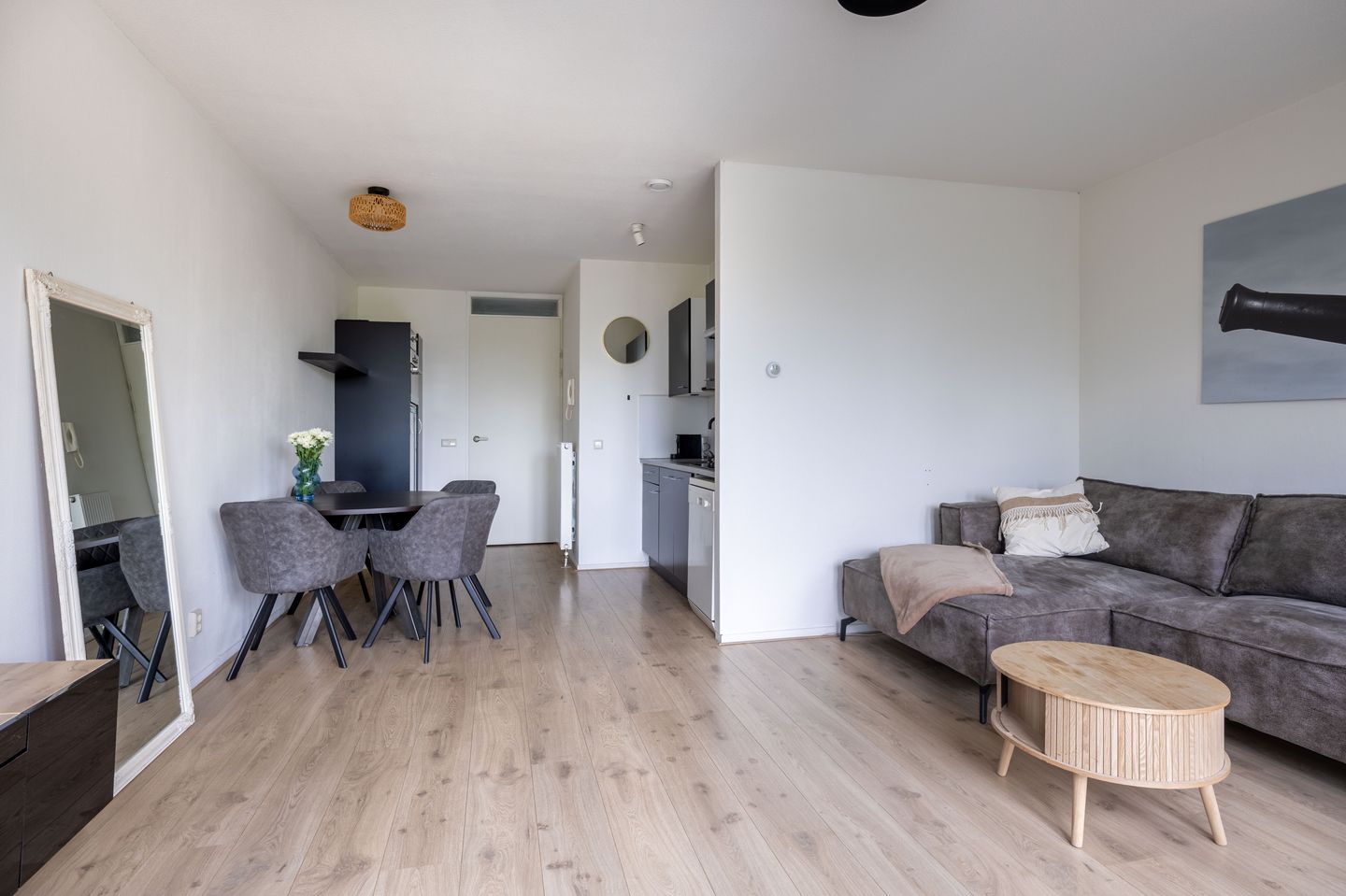 Zuidvliet 294-g