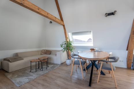 Arkelstraat 4-f
