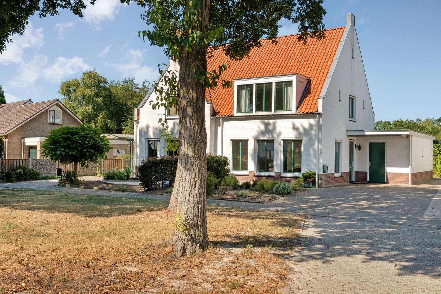 Marshovenlaan 14