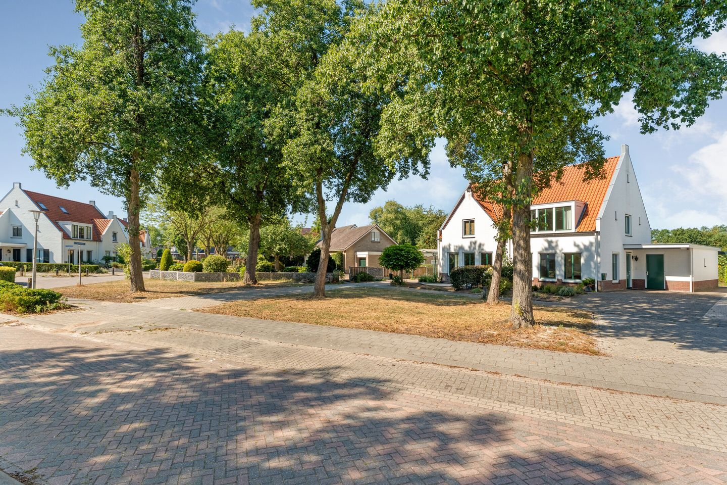 Marshovenlaan 14