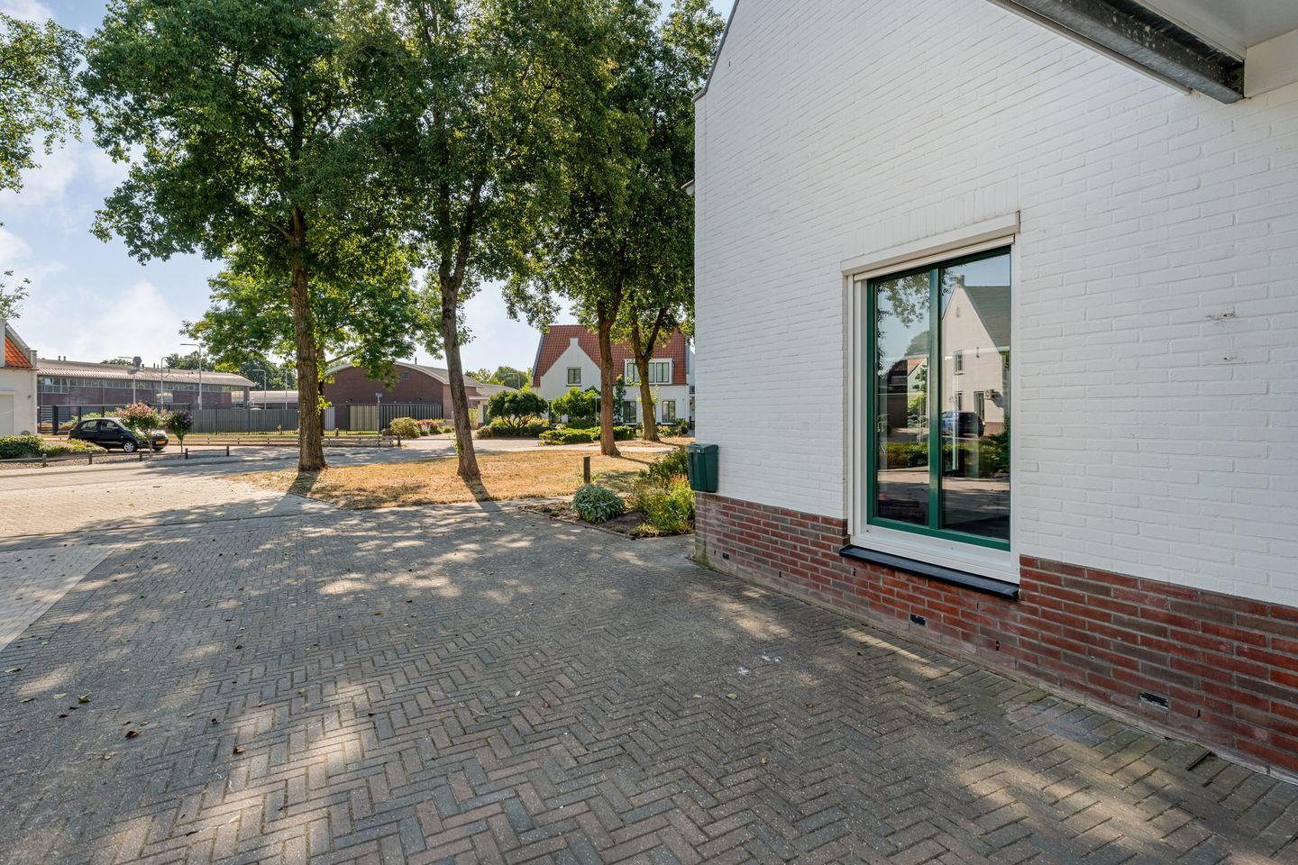 Marshovenlaan 14