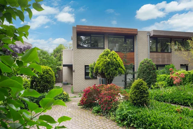 Winterdijk 28-b