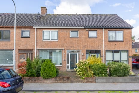 Willem van Velsenstraat 24