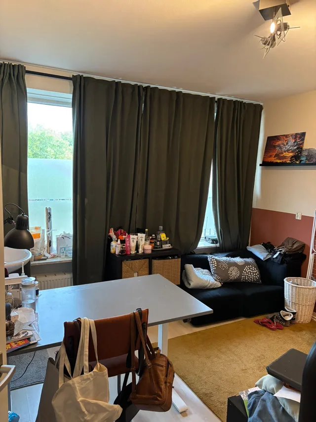 Aquamarijnlaan