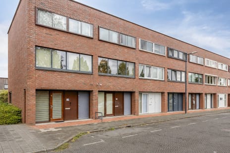 Isabella Richaardsstraat 50