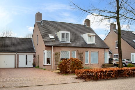 Doolandweg 53