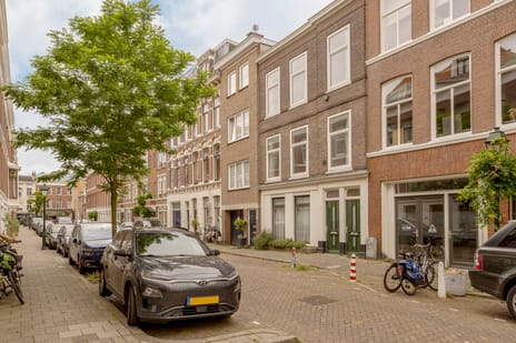 Van Galenstraat 24
