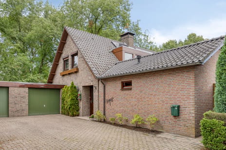 Apollovlinderlaan 19