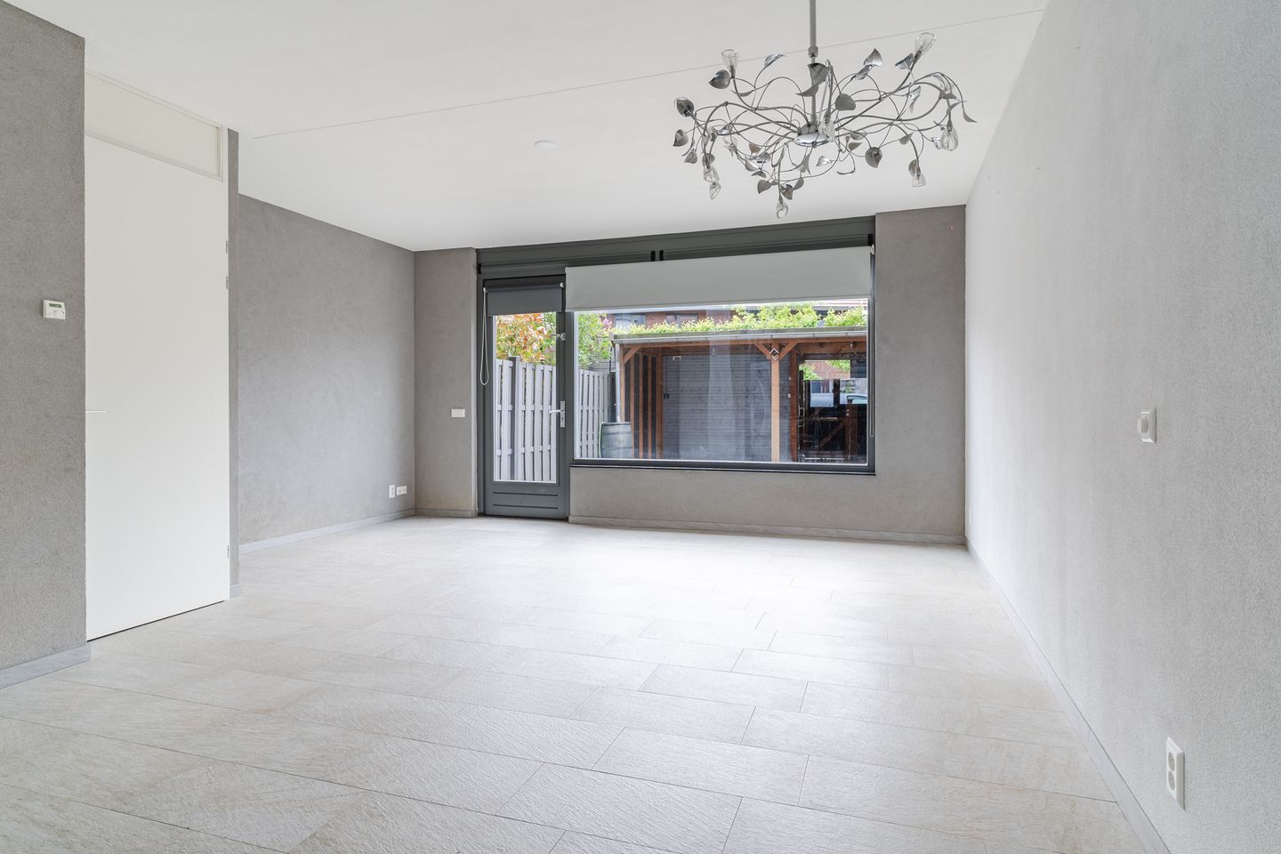 Ruigenhoek 19