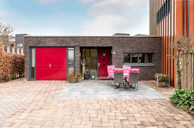 Langstraat 56
