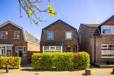 Beatrixstraat 32