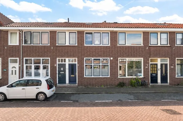 Tollensstraat 61