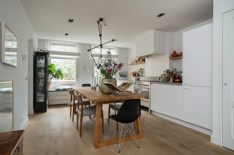 Dapperstraat 106-3