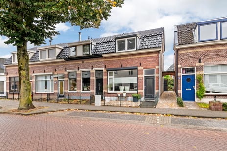Grotebrugse Grintweg 148