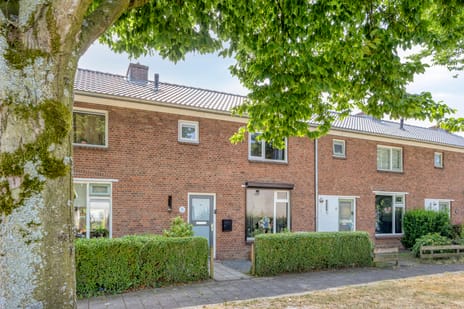 Buurtweg 65