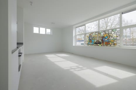 Misterstraat 33-c