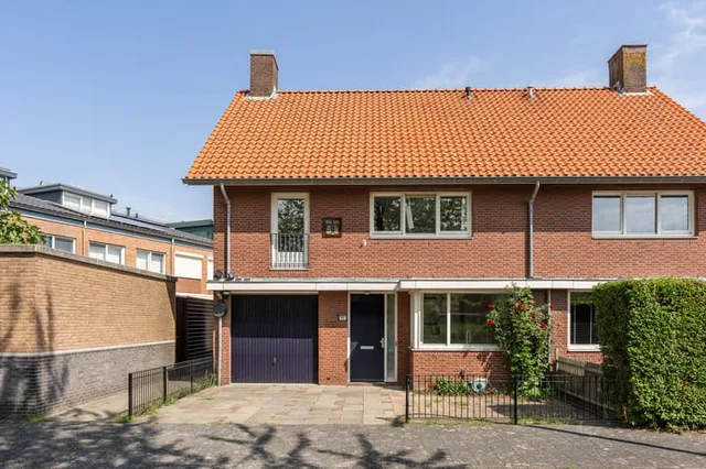 Gruttosingel 38