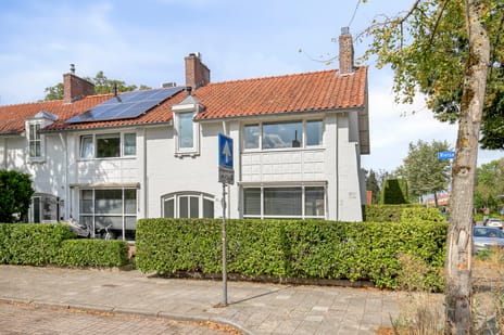 Rielseweg 2