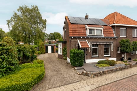 Steendalerstraat 52