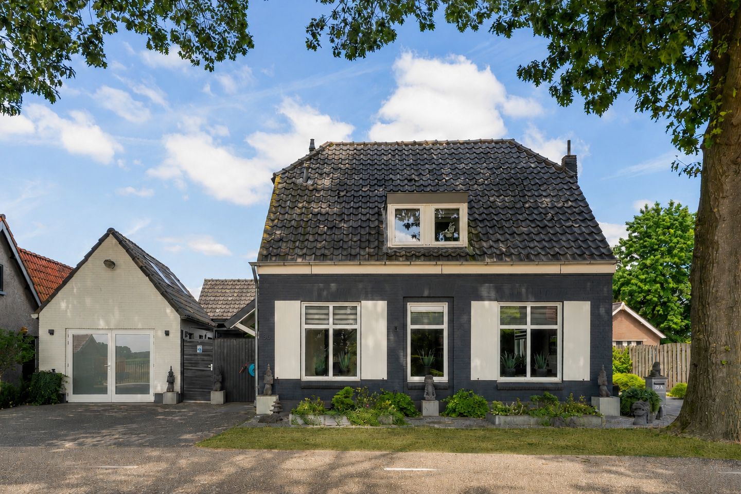 Hoogstraat 53