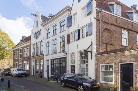 Rijkmanstraat 52-C