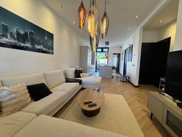 Westergracht 37