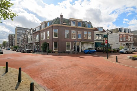 Marcelisstraat 259