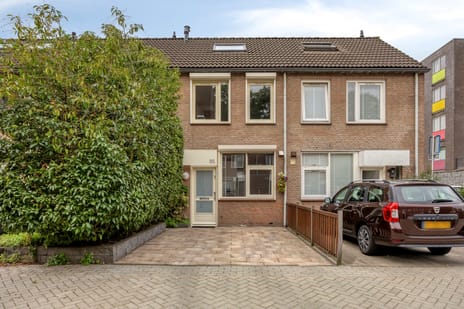 Calandhof 95