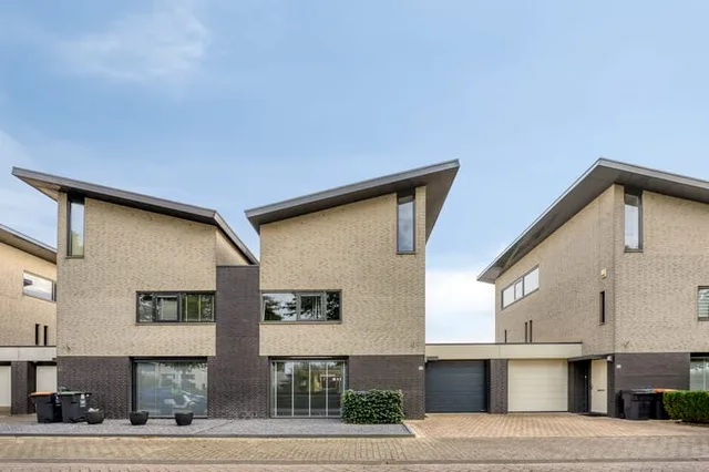 Milheezestraat 52