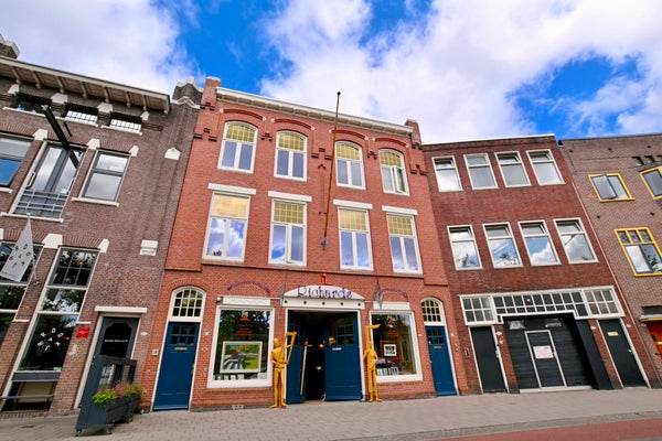 Noorderhaven 61 b