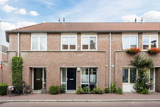 Zuidmolenstraat 42