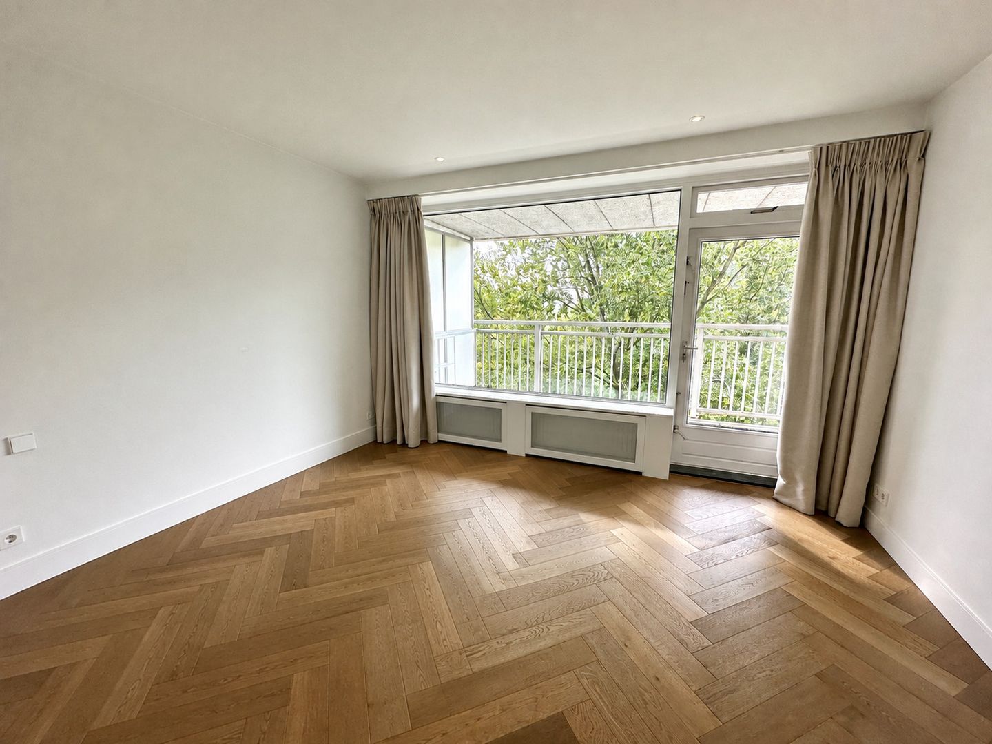Weerdestein 126
