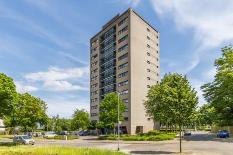 Adenauerlaan 47